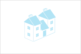 #143-1804-70 Street SW